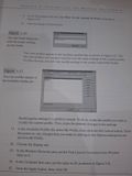  Inside Autocad 2000 Limited Edition - Bill Burchard, David Pitzer 