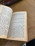  The Man in the Brown Suit - Agatha Christie 
