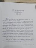  Cổ tích toán học - Nguyễn Minh Sơn 