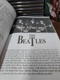  The beatles collection - Especially for you a gift of love! 
