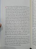  Khi nào điều xấu đến với người tốt - Harold S. Kushner (Phạm Như Lan dịch) 