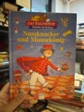  Nussknacker Und Mausekonig - Hoffmann 