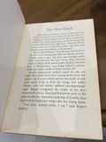  A Countess Below Stairs - Eva Ibbotson 