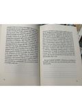  Riva - Kim Thúy ( French Books ) 