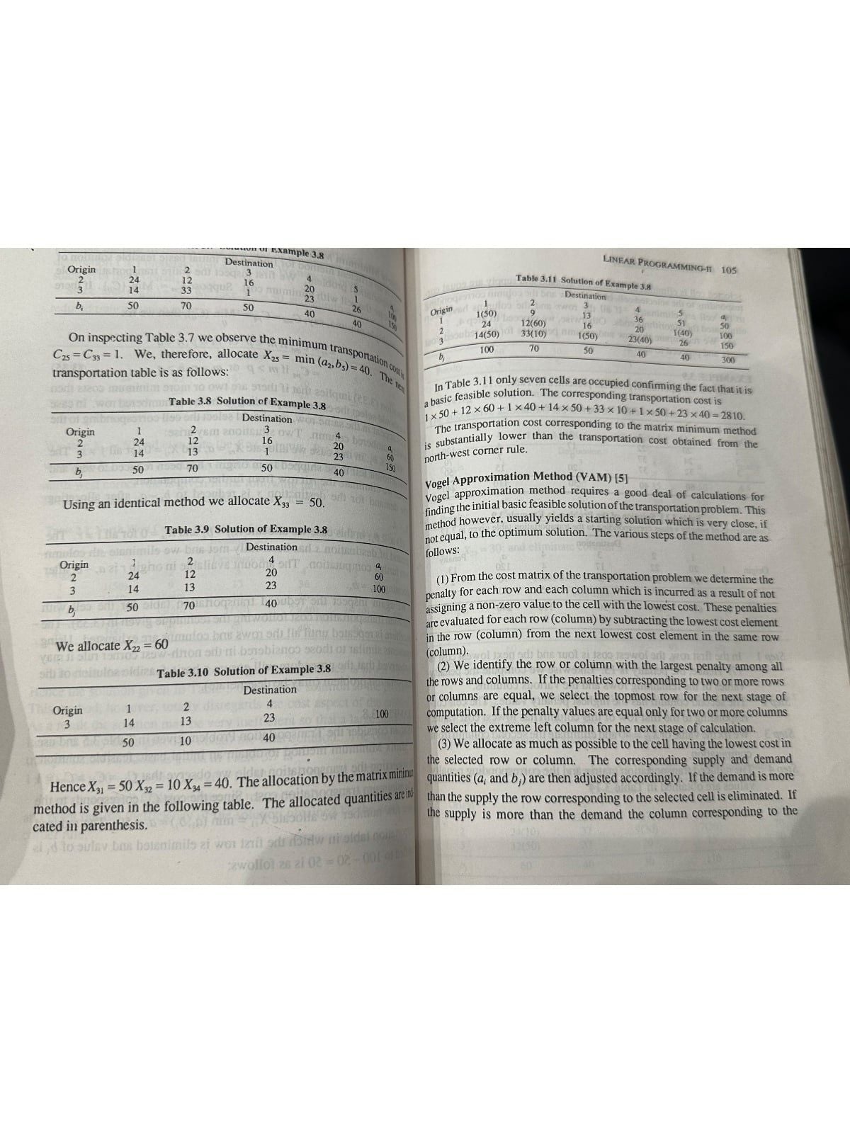 Operation Resarch Process Operations Research Methods And Practice - C.K. Mustafi – Momo Bookstore