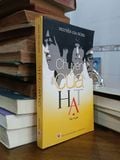  Chuyện của Hạt - Nguyễn Gia Nùng 