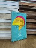  Trắc Nghiệm Trí Thông Minh - Pierre Berloquin (Nguyễn Hoàng Vân Dịch & Chú Giải) 