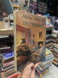  New Guide to Decorating - Mary Gilliatt's 
