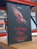  Giếng Độc - Tống Ngọc 