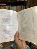  Tổ Chức Đãi Tiệc - Triệu Thị Chơi 