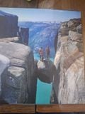  Fjord Norway An Adventure For Everyone 