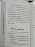  Phản hồi hiệu quả trong 20 phút - Nam Phong (dịch) 