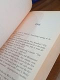  Shopaholic & Baby - Sophie Kinsella 