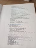  Organizational Behavior: Concepts, Controversies, And Applications - Stephen P. Robbins 