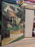  Cézanne - Paul 