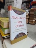  Năng đoạn kim cương - Geshe Michael Roach 