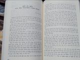  Nguyễn Công Hoan Về Tác Gia Tác Phẩm - Nhóm Biên Soạn 