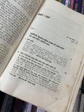  Kinh Tế Học - Paul. A. Samuelson (Bản Trước 1975) 
