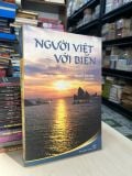  Người Việt với biển - Nguyễn Văn Kim 