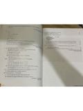  Complete Mathematics For Cambridge Igcse Fourth Edition Core - David Rayner 