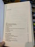  Fluid Mechanics, 5th edition - Victor L. Streeter 