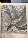  Modern Mosaic Techniques - Janice Lovoos, Felice Paramore 