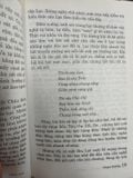  20 Truyện Ngắn Đặc Sắc Vùng Cao - Nguyễn Thái Anh 