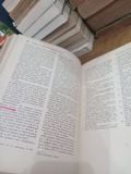  Diagnostic Microbiology - W. Robert Bailey, Elvyn G. Scott 