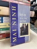  Hợp âm trong vùng sân khuất - Mai Ninh (sách in hải ngoại) 