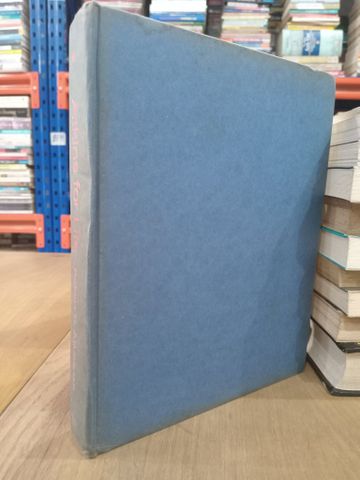  Atkins for Life - Robert C. Atkins, M.D. 