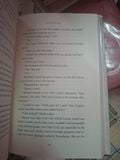  Crofton'S Fire - Keith Coplin 