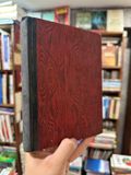  Leica Guide ( French Books ) 