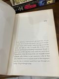  Where She Went - Gayle Forman 