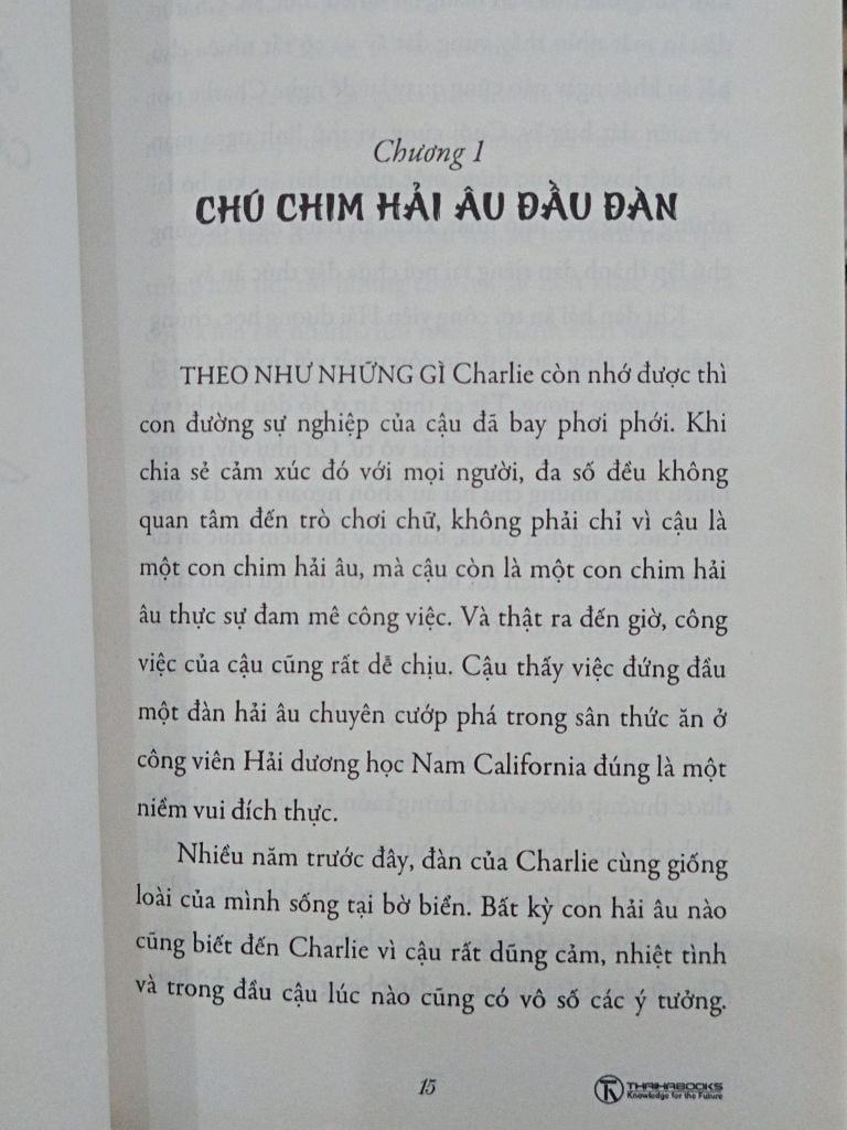  3 Sai Lầm Khiến Bạn Không Thể Trở Thành Lãnh Đạo - TS. Travis Bradberry 