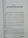  3 Sai Lầm Khiến Bạn Không Thể Trở Thành Lãnh Đạo - TS. Travis Bradberry 