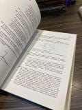  Communication Systems Engineering - John G. Proakis, Masoud Salehi 