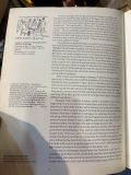  Picasso - Taschen 