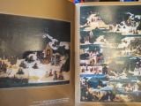  Kinh Diệu Pháp Liên Hoa - Hòa Thượng Thích Trí Tịnh Dịch 
