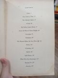  Jump and Other Stories - Nadine Gordimer 