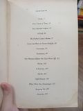  Jump and other stories - Nadine Gordimer 