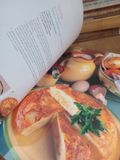  Maraboutchef 
