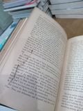  Essays From The Nouvelle Revue Française - Justin O'Brien 