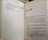  The postcard killers - James Patterson & Liza Marklund 