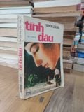  Tình đầu - Nghiêm Lệ Quân 