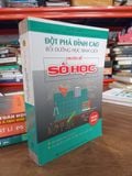  Bồi dưỡng học sinh giỏi: chuyên đề số học - Văn Phú Quốc 
