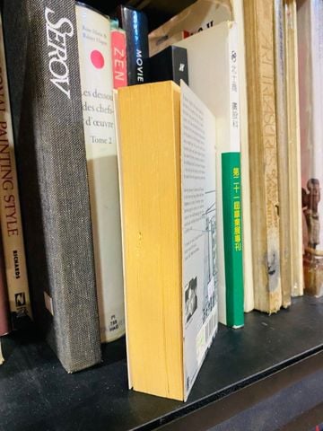  When We Were Orphans - Kazuo Ishiguro 