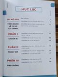 Tự Do Tài Chính Trước Tuổi 35: Công Thức Tạo Thu Nhập Thụ Động - Weupbooks (Biên Soạn) 