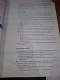  Business Information Systems 3Rd Edition - Paul Bocij, Dave Chaffey, Andrew Greasley & Simon Hickie 
