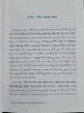  Cho Con: Những Nguyên Tắc và Thòi Quen Sống Còn - Simon Sim (Xuân Nguyễn, Phạm Anh Tuấn Dịch) 