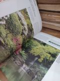  Ortho's All About Creating Japanese Gardens - Alvin Horton 